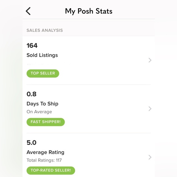 Tahari Seamed A Line half sleeve blue violet dress M 10 EUC - Picture 15 of 15